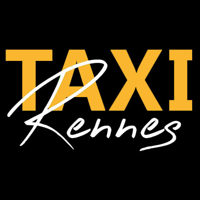 Taxi Rennes Vtc R Server Artisan Taxis Rennais Pas Cher Disponible Jour